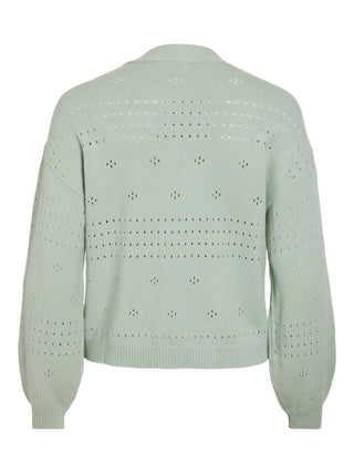 301125002 Silt Green/DARK MELANGE;2