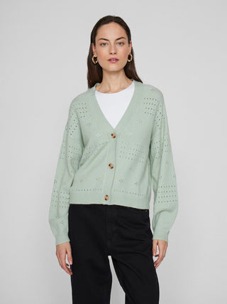 301125002 Silt Green/DARK MELANGE;3