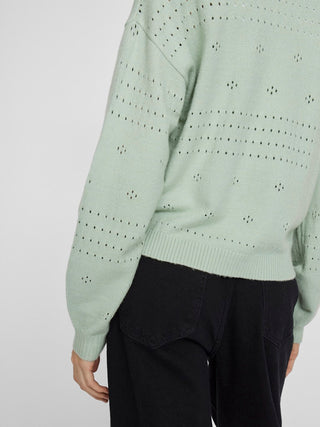 301125002 Silt Green/DARK MELANGE;7