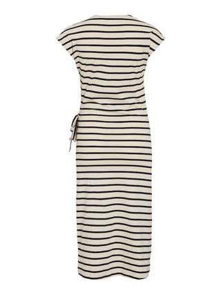 177853002 Birch/BLACK BEAUTY;2