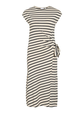 177853002 Birch/BLACK BEAUTY;1