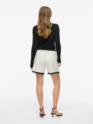 177853001 Birch/Black beauty;4