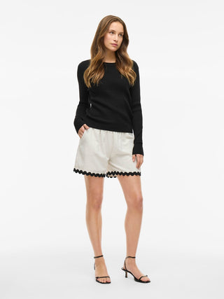177853001 Birch/Black beauty;5