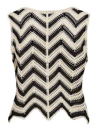 177853003 Birch/BLACK;2