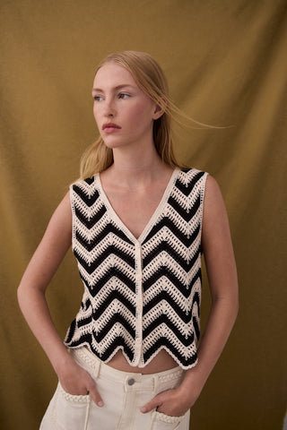 177853003 Birch/BLACK;3