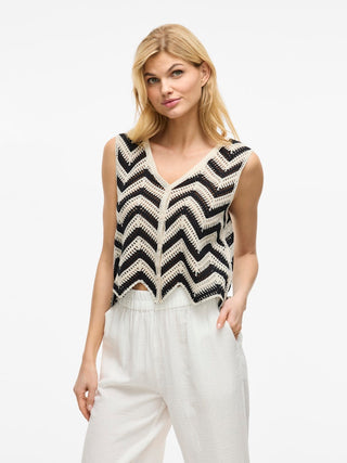 177853003 Birch/BLACK;4