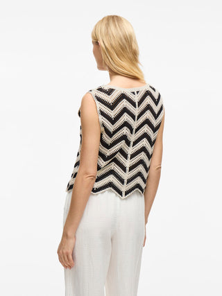 177853003 Birch/BLACK;5