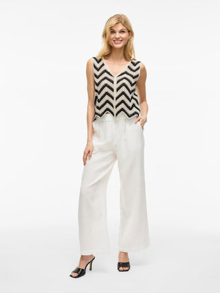 177853003 Birch/BLACK;6