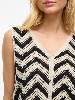 177853003 Birch/BLACK;7