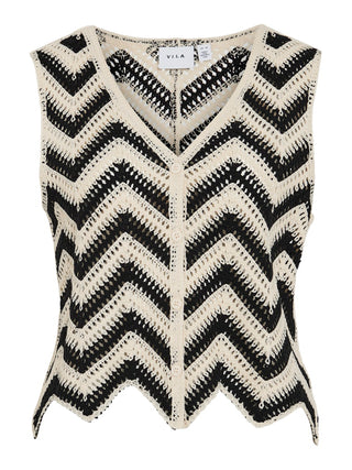 177853003 Birch/BLACK;1