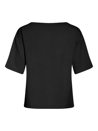 295042 Black Beauty;9