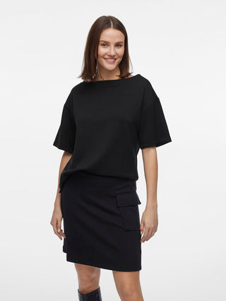 295042 Black Beauty;10