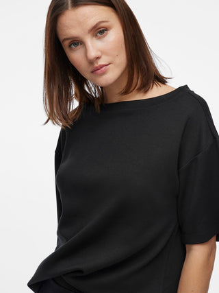 295042 Black Beauty;11