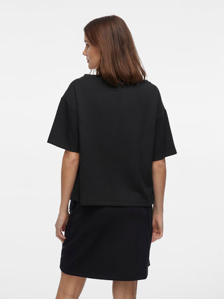 295042 Black Beauty;12