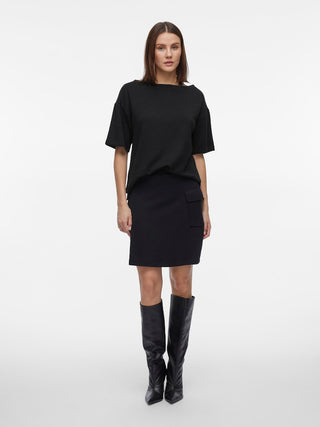 295042 Black Beauty;13