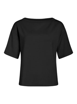 295042 Black Beauty;8