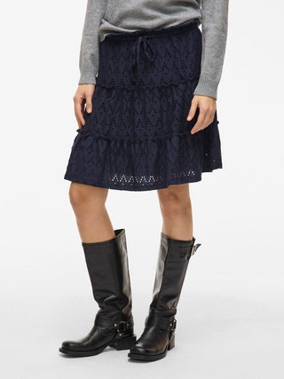 227515 Navy Blazer;9