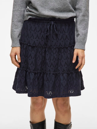 227515 Navy Blazer;10