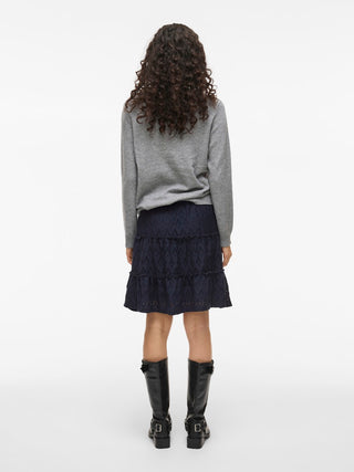 227515 Navy Blazer;11