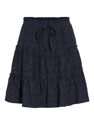 227515 Navy Blazer;7