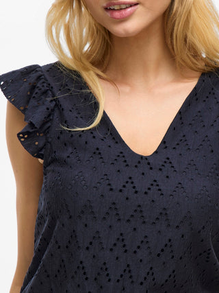 227515 Navy Blazer;11