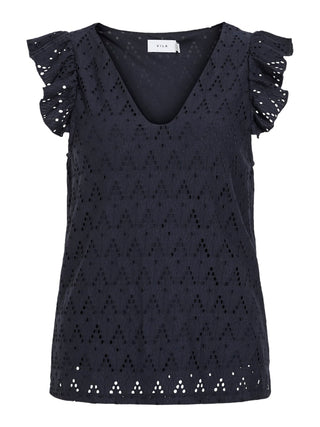 227515 Navy Blazer;8