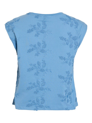 299660 Blissful Blue;8