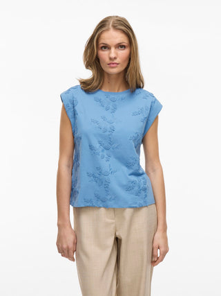299660 Blissful Blue;9