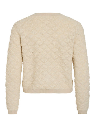 177853001 Birch/GOLD BUTTON;2