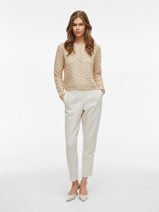 177853001 Birch/GOLD BUTTON;5