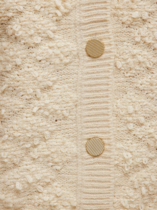 177853001 Birch/GOLD BUTTON;6