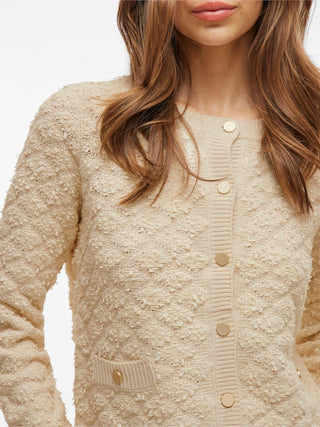 177853001 Birch/GOLD BUTTON;7