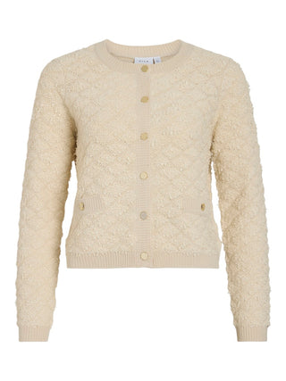 177853001 Birch/GOLD BUTTON;1