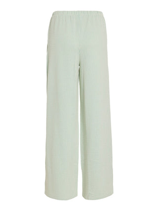301125002 Silt Green/BIRCH;2