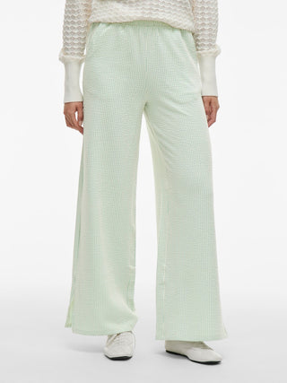 301125002 Silt Green/BIRCH;3