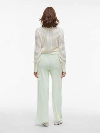 301125002 Silt Green/BIRCH;4
