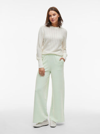 301125002 Silt Green/BIRCH;5