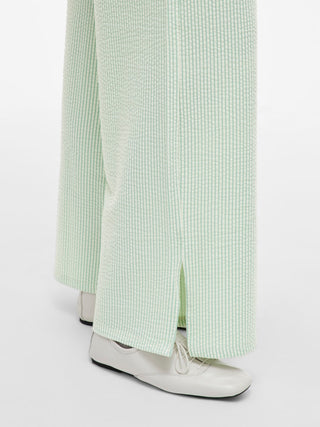 301125002 Silt Green/BIRCH;6