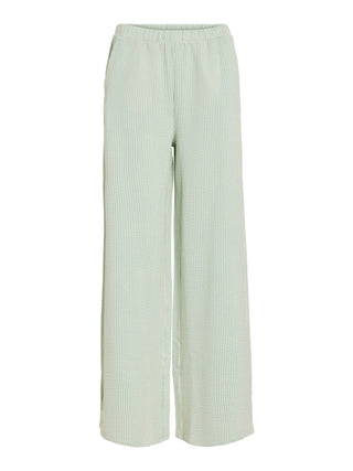 301125002 Silt Green/BIRCH;1