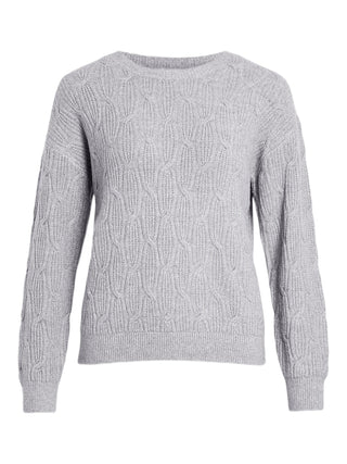 179091 Light Grey Melange;1