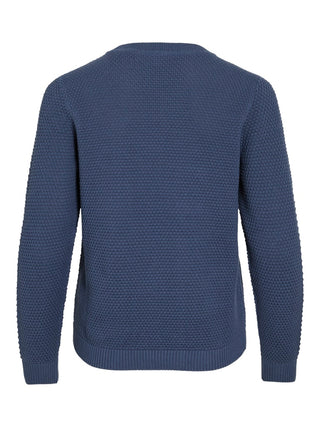 301661 Vintage Indigo;112