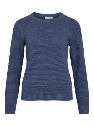 301661 Vintage Indigo;92