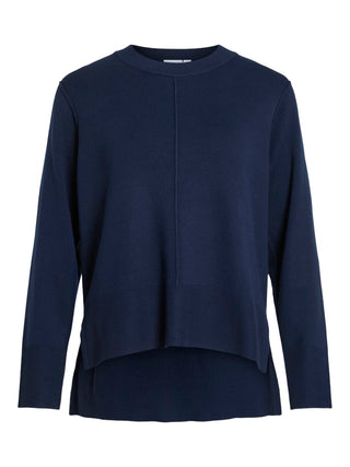 227515 Navy Blazer;1