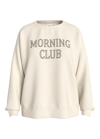 177853001 Birch/EMB MORNING CLUB;1