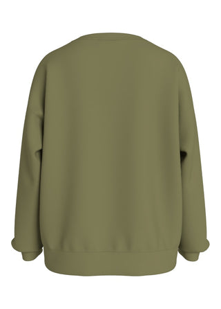300037002 Capulet Olive/EMB MIDNIGH;4