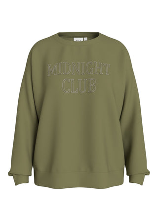 300037002 Capulet Olive/EMB MIDNIGH;3