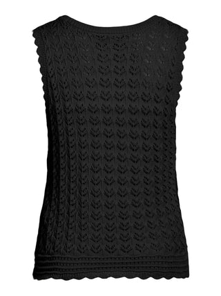 295042 Black Beauty;4