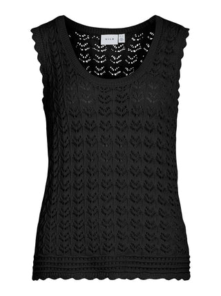 295042 Black Beauty;3