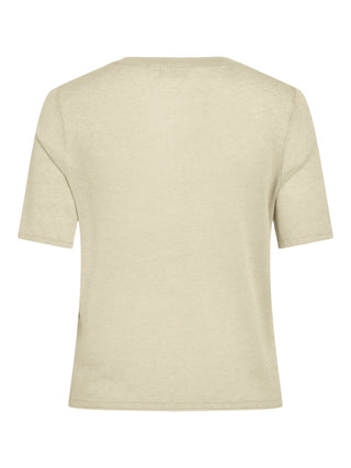 262675 Super Light Natural Melan;4