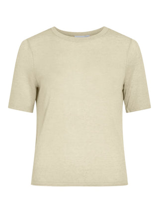 262675 Super Light Natural Melan;3